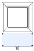 D-F-DXX-00-130-1-RGBW-24V-HR10